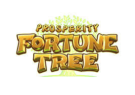 jogar fortune tree demo