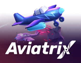 aviatrix game prediction
