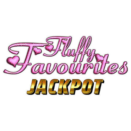 Fluffy Favourites