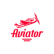 free aviator signal bot