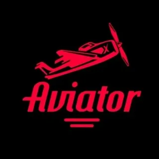 free aviator signal bot